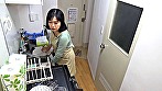 「おばさんレンタル」サービスリターンズ 32 お願いすればこっそり中出しセックスまでさせてくれるエロくて優しいおばさんともっとすげーセックスがしたくなったのでおかわりしてみた