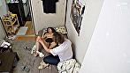「おばさんレンタル」サービスリターンズ 32 お願いすればこっそり中出しセックスまでさせてくれるエロくて優しいおばさんともっとすげーセックスがしたくなったのでおかわりしてみた