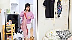 「おばさんレンタル」サービスリターンズ 33 お願いすればこっそり中出しセックスまでさせてくれるエロくて優しいおばさんともっとすげーセックスがしたくなったのでおかわりしてみた