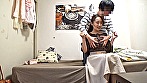 「おばさんレンタル」サービスリターンズ 34 お願いすればこっそり中出しセックスまでさせてくれるエロくて優しいおばさんともっとすげーセックスがしたくなったのでおかわりしてみた