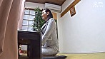 二度と結婚に失敗したくないバツイチ婚活者同士のための再婚お見合い相談所～円満な夫婦生活を送るにはセックスの相性が大事です！！～ 総集編 16人8時間