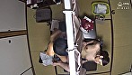 二度と結婚に失敗したくないバツイチ婚活者同士のための再婚お見合い相談所～円満な夫婦生活を送るにはセックスの相性が大事です！！～ 総集編 16人8時間