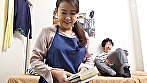「おばさんレンタル」サービスリターンズ 37 part1 お願いすればこっそり中出しセックスまでさせてくれるエロくて優しいおばさんともっとすげーセックスがしたくなったのでおかわりしてみた