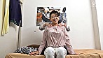 「おばさんレンタル」サービスリターンズ 37 part1 お願いすればこっそり中出しセックスまでさせてくれるエロくて優しいおばさんともっとすげーセックスがしたくなったのでおかわりしてみた