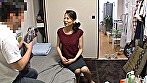 「おばさんレンタル」サービス 2016-2017 素人熟女40人 Complete Best 8時間