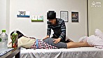 「おばさんレンタル」サービス 2016-2017 素人熟女40人 Complete Best 8時間