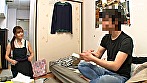 「おばさんレンタル」サービスリターンズ 39 part1 お願いすればこっそり中出しセックスまでさせてくれるエロくて優しいおばさんともっとすげーセックスがしたくなったのでおかわりしてみた