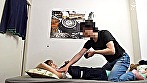 「おばさんレンタル」サービスリターンズ 39 part1 お願いすればこっそり中出しセックスまでさせてくれるエロくて優しいおばさんともっとすげーセックスがしたくなったのでおかわりしてみた