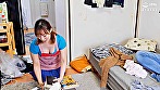 「おばさんレンタル」サービスリターンズ 43 part1 お願いすればこっそり中出しセックスまでさせてくれるエロくて優しいおばさんともっとすげーセックスがしたくなったのでおかわりしてみた