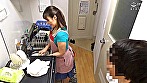 「おばさんレンタル」サービスリターンズ 43 part1 お願いすればこっそり中出しセックスまでさせてくれるエロくて優しいおばさんともっとすげーセックスがしたくなったのでおかわりしてみた