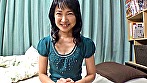 ヤリマン奥様待ち合わせナンパセックス～旦那に内緒で中出しされる人妻たち～ DX 23人8時間