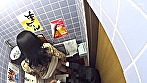 熟女人妻のトイレ盗撮～個室の中を覗いてみたら、排尿に！イチャイチャ連れ込みに！･･･いろんな事が起きてたっ！～ 60人4時間