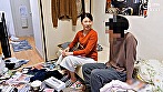 「おばさんレンタル」サービスリターンズ 44 part1 お願いすればこっそり中出しセックスまでさせてくれるエロくて優しいおばさんともっとすげーセックスがしたくなったのでおかわりしてみた