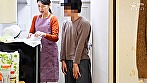 「おばさんレンタル」サービスリターンズ 44 part1 お願いすればこっそり中出しセックスまでさせてくれるエロくて優しいおばさんともっとすげーセックスがしたくなったのでおかわりしてみた
