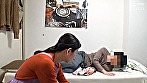 「おばさんレンタル」サービスリターンズ 44 part1 お願いすればこっそり中出しセックスまでさせてくれるエロくて優しいおばさんともっとすげーセックスがしたくなったのでおかわりしてみた