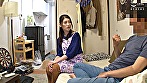 「おばさんレンタル」サービスリターンズ 46 part1 お願いすればこっそり中出しセックスまでさせてくれるエロくて優しいおばさんともっとすげーセックスがしたくなったのでおかわりしてみた