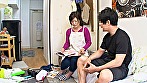 「おばさんレンタル」サービスリターンズ 47 part1 お願いすればこっそり中出しセックスまでさせてくれるエロくて優しいおばさんともっとすげーセックスがしたくなったのでおかわりしてみた