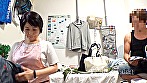 五十路六十路限定！！「おばさんレンタル」サービス 素人完熟母30名ベストセレクション 8時間