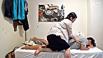 「おばさんレンタル」サービスリターンズ 49 part1 お願いすればこっそり中出しセックスまでさせてくれるエロくて優しいおばさんともっとすげーセックスがしたくなったのでおかわりしてみた