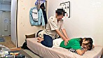 「おばさんレンタル」サービスリターンズ 50 part1 お願いすればこっそり中出しセックスまでさせてくれるエロくて優しいおばさんともっとすげーセックスがしたくなったのでおかわりしてみた