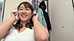 「おばさんレンタル」サービスリターンズ 51 part2 お願いすればこっそり中出しセックスまでさせてくれるエロくて優しいおばさんともっとすげーセックスがしたくなったのでおかわりしてみた