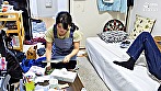 「おばさんレンタル」サービスリターンズ 52 part1 お願いすればこっそり中出しセックスまでさせてくれるエロくて優しいおばさんともっとすげーセックスがしたくなったのでおかわりしてみた