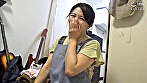 「おばさんレンタル」サービスリターンズ 52 part1 お願いすればこっそり中出しセックスまでさせてくれるエロくて優しいおばさんともっとすげーセックスがしたくなったのでおかわりしてみた