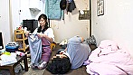 「おばさんレンタル」サービスリターンズ 53 part1 お願いすればこっそり中出しセックスまでさせてくれるエロくて優しいおばさんともっとすげーセックスがしたくなったのでおかわりしてみた