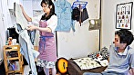 「おばさんレンタル」サービスリターンズ 53 part1 お願いすればこっそり中出しセックスまでさせてくれるエロくて優しいおばさんともっとすげーセックスがしたくなったのでおかわりしてみた