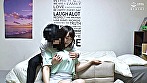 居酒屋で出会ったほろ酔い人妻を脱がしたら･･･ドストライクのぷるんぷるん巨乳とモノ凄い性欲！あの日は無我夢中で種付けSEXしたっ！！24人8時間 - Image 9