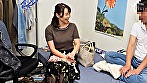 「おばさんレンタル」サービスリターンズ 55 part1 お願いすればこっそり中出しセックスまでさせてくれるエロくて優しいおばさんともっとすげーセックスがしたくなったのでおかわりしてみた