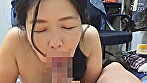 「おばさんレンタル」サービスリターンズ 57 part2 お願いすればこっそり中出しセックスまでさせてくれるエロくて優しいおばさんともっとすげーセックスがしたくなったのでおかわりしてみた 画像11