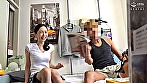 「おばさんレンタル」サービス 2018 素人熟女40人 Complete Best 8時間
