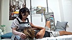 「おばさんレンタル」サービス 2018 素人熟女40人 Complete Best 8時間 画像20