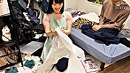 「おばさんレンタル」サービスリターンズ 58 part1 お願いすればこっそり中出しセックスまでさせてくれるエロくて優しいおばさんともっとすげーセックスがしたくなったのでおかわりしてみた