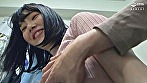 「おばさんレンタル」サービスリターンズ 58 part1 お願いすればこっそり中出しセックスまでさせてくれるエロくて優しいおばさんともっとすげーセックスがしたくなったのでおかわりしてみた