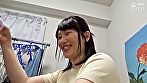 「おばさんレンタル」サービスリターンズ 58 part2 お願いすればこっそり中出しセックスまでさせてくれるエロくて優しいおばさんともっとすげーセックスがしたくなったのでおかわりしてみた