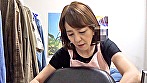 「おばさんレンタル」サービスリターンズ 59 part1 お願いすればこっそり中出しセックスまでさせてくれるエロくて優しいおばさんともっとすげーセックスがしたくなったのでおかわりしてみた