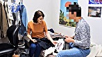 「おばさんレンタル」サービスリターンズ 59 part2 お願いすればこっそり中出しセックスまでさせてくれるエロくて優しいおばさんともっとすげーセックスがしたくなったのでおかわりしてみた