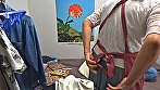 「おばさんレンタル」サービスリターンズ 60 part1 お願いすればこっそり中出しセックスまでさせてくれるエロくて優しいおばさんともっとすげーセックスがしたくなったのでおかわりしてみた