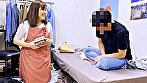 「おばさんレンタル」サービスリターンズ 60 part1 お願いすればこっそり中出しセックスまでさせてくれるエロくて優しいおばさんともっとすげーセックスがしたくなったのでおかわりしてみた