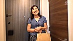「おばさんレンタル」サービスリターンズ 60 part2 お願いすればこっそり中出しセックスまでさせてくれるエロくて優しいおばさんともっとすげーセックスがしたくなったのでおかわりしてみた