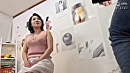 五十路六十路の奥さま、モデルのお仕事あります！！ちょっと脱ぐポーズも込みですが、いかがでしょう･･･もちろん報酬は弾みますので興味のある方は是非一度いらしてください！！甘い言葉に乗せられてホイホイ合体ヌードまで描かれて（こっそり）撮られてしまった完熟母～生中出しセックスまでの一部始終見せますSpecial～ 24人8時間