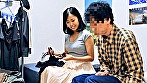「おばさんレンタル」サービスリターンズ 64 part2 お願いすればこっそり中出しセックスまでさせてくれるエロくて優しいおばさんともっとすげーセックスがしたくなったのでおかわりしてみた