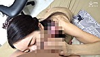 「おばさんレンタル」サービスリターンズ 65 part1 お願いすればこっそり中出しセックスまでさせてくれるエロくて優しいおばさんともっとすげーセックスがしたくなったのでおかわりしてみた