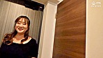 「おばさんレンタル」サービスリターンズ 66 part2 お願いすればこっそり中出しセックスまでさせてくれるエロくて優しいおばさんともっとすげーセックスがしたくなったのでおかわりしてみた