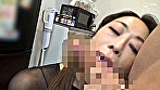 「おばさんレンタル」サービスリターンズ 68 part2 お願いすればこっそり中出しセックスまでさせてくれるエロくて優しいおばさんともっとすげーセックスがしたくなったのでおかわりしてみた