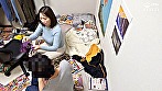 「おばさんレンタル」サービスリターンズ 70 part2 お願いすればこっそり中出しセックスまでさせてくれるエロくて優しいおばさんともっとすげーセックスがしたくなったのでおかわりしてみた - Image 1