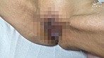「おばさんレンタル」サービスリターンズ 77 part1 お願いすればこっそり中出しセックスまでさせてくれるエロくて優しいおばさんともっとすげーセックスがしたくなったのでおかわりしてみた - Image 10