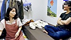 「おばさんレンタル」サービスリターンズ 82 お願いすればこっそり中出しセックスまでさせてくれるエロくて優しいおばさんともっとすげーセックスがしたくなったのでおかわりしてみた 画像1